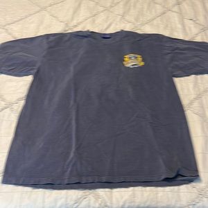 Hog’s Breath Saloon Key West T- Shirt